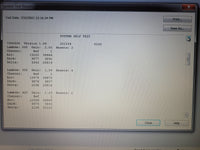 BioTek PowerWave XS Spectrophotometer, tested, with warranty!