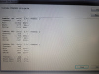 BioTek PowerWave XS Spectrophotometer, tested, with warranty!