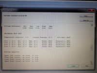 BioTek PowerWave XS Spectrophotometer, tested, with warranty!