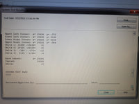 BioTek PowerWave XS Spectrophotometer, tested, with warranty!