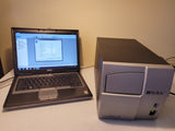 BioTek PowerWave XS Spectrophotometer, tested, with warranty!