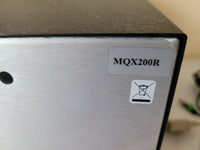 BioTek PowerWave XS Spectrophotometer, tested, with warranty!