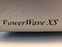BioTek PowerWave XS Spectrophotometer, tested, with warranty!