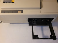 Molecular Devices Spectramax L luminometer