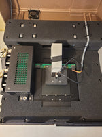 Molecular Devices Spectramax L luminometer