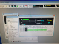 Perkin Elmer AAnalyst 400 Atomic Absorption Spectrometer