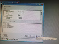 Perkin Elmer AAnalyst 400 Atomic Absorption Spectrometer