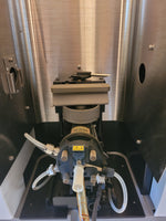 Perkin Elmer AAnalyst 400 Atomic Absorption Spectrometer