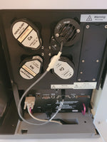 Perkin Elmer AAnalyst 400 Atomic Absorption Spectrometer