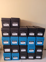 Perkin Elmer AAnalyst 400 Atomic Absorption Spectrometer