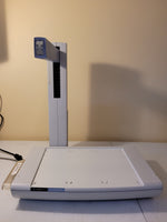 Perkin Elmer S10 Autosampler for AA, ICP-OES and ICP-MS N2020020