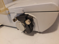 Perkin Elmer S10 Autosampler for AA, ICP-OES and ICP-MS N2020020
