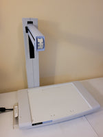 Perkin Elmer S10 Autosampler for AA, ICP-OES and ICP-MS N2020020