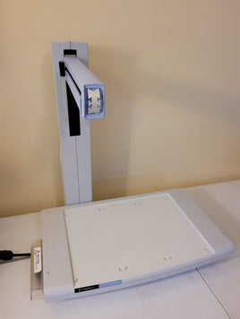 Perkin Elmer S10 Autosampler for AA, ICP-OES and ICP-MS N2020020