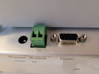 Perkin Elmer S10 Autosampler for AA, ICP-OES and ICP-MS N2020020