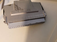 Perkin Elmer AS 90 AS90 Autosampler for FIAS FIMS