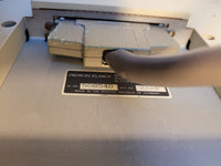 Perkin Elmer AS 90 AS90 Autosampler for FIAS FIMS