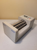 Ismatec ISM995A Digital Peristaltic pump 16-Channel Lachat RP-100 Reagent pump