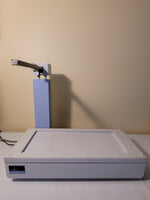Perkin Elmer AS 90Plus Autosampler for Analyst 100/300 AA, ICP-OES, ICP-MS