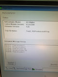 Perkin Elmer AS 90Plus Autosampler for Analyst 100/300 AA, ICP-OES, ICP-MS