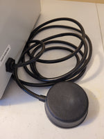Baxter BAXA Pharmacy Repeater Pump Model 099R with foot pedal