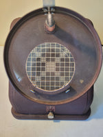 American Optical Spencer Microbial Colony Counter  Model 3330 Darkfield
