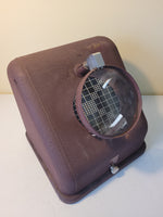 American Optical Spencer Microbial Colony Counter  Model 3330 Darkfield