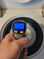 Heraeus Kendro Biofuge Fresco Refrigerated Centrifuge, nice condition!