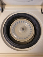 Heraeus Kendro Biofuge Fresco Refrigerated Centrifuge, nice condition!