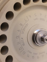 Heraeus Kendro Biofuge Fresco Refrigerated Centrifuge, nice condition!