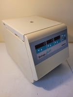 Heraeus Kendro Biofuge Fresco Refrigerated Centrifuge, nice condition!