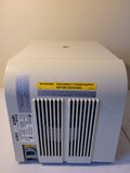 Heraeus Kendro Biofuge Fresco Refrigerated Centrifuge, nice condition!