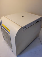 Heraeus Kendro Biofuge Fresco Refrigerated Centrifuge, nice condition!