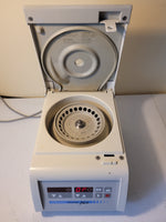 Heraeus Kendro Biofuge Pico Centrifuge, nice condition!