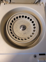 Heraeus Kendro Biofuge Pico Centrifuge, nice condition!