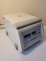 Heraeus Kendro Biofuge Pico Centrifuge, nice condition!
