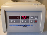 Heraeus Kendro Biofuge Pico Centrifuge, nice condition!