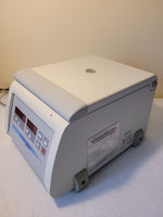Heraeus Kendro Biofuge Pico Centrifuge, nice condition!