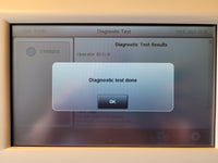 Bio-Rad C1000 Touch Thermal Cycler Thermocycler, low usage unit!