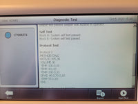 Bio-Rad C1000 Touch Thermal Cycler Thermocycler, low usage unit!