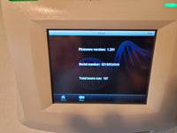 Bio Rad T100 PCR Thermal Cycler 96-well Thermocycler, low hours, Warranty!