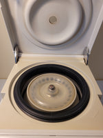 Heraeus Kendro Biofuge Fresco Refrigerated Centrifuge, nice condition!