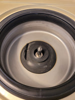 Heraeus Kendro Biofuge Fresco Refrigerated Centrifuge, nice condition!