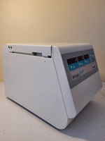 Heraeus Kendro Biofuge Fresco Refrigerated Centrifuge, nice condition!