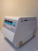 Heraeus Kendro Biofuge Fresco Refrigerated Centrifuge, nice condition!