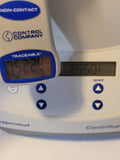 Eppendorf 5424 Benchtop Centrifuge w/FA-45-24-11 Rotor, 15000 RPM, 120V