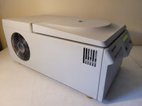 Eppendorf 5417R Refrigerated Centrifuge w/ F-45-30-11 Rotor, good condition