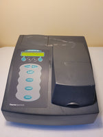Thermo Spectronic GENESYS 20 Visible Spectrophotometer, tested, warranty!