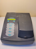 Thermo Spectronic GENESYS 20 Visible Spectrophotometer, tested, warranty!