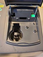 Thermo Spectronic GENESYS 20 Visible Spectrophotometer, tested, warranty!